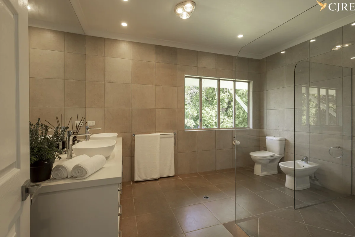 Additional image 14 of 323 Sunrise Road, Doonan QLD 4562