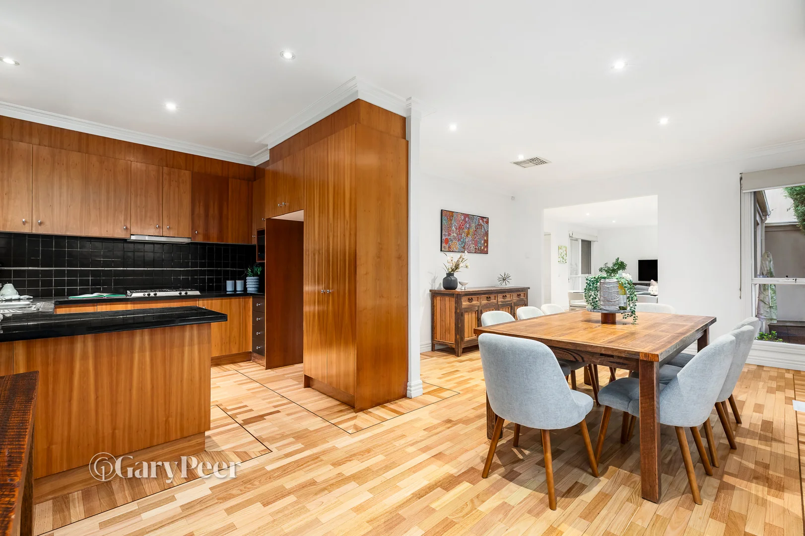 Additional image 5 of 2/50 Teak Street, Caulfield South VIC 3162