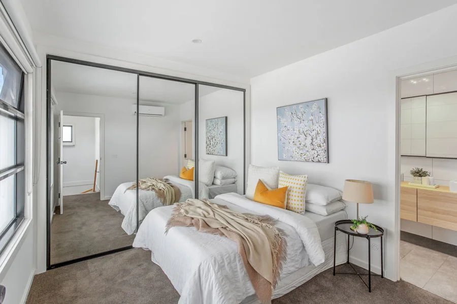 Additional image 6 of 3/4 Grover Street, Pascoe Vale VIC 3044