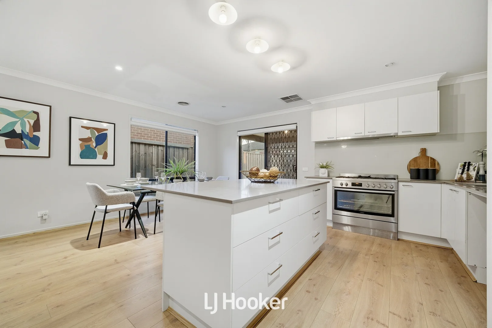 Additional image 7 of 24 St Gwinear Lane, Cranbourne North VIC 3977