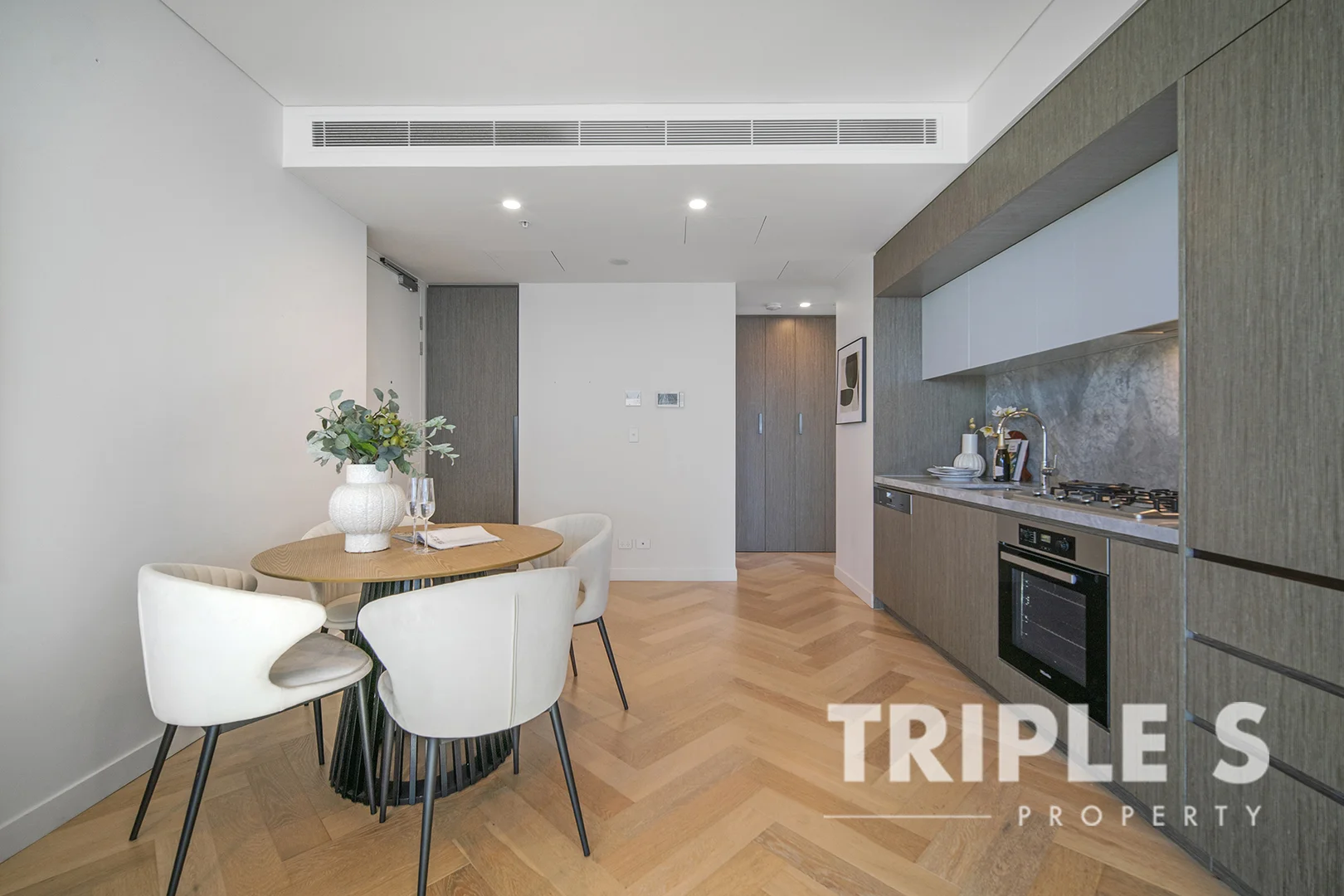 Additional image 5 of 3009/117 Bathurst Street, Sydney NSW 2000