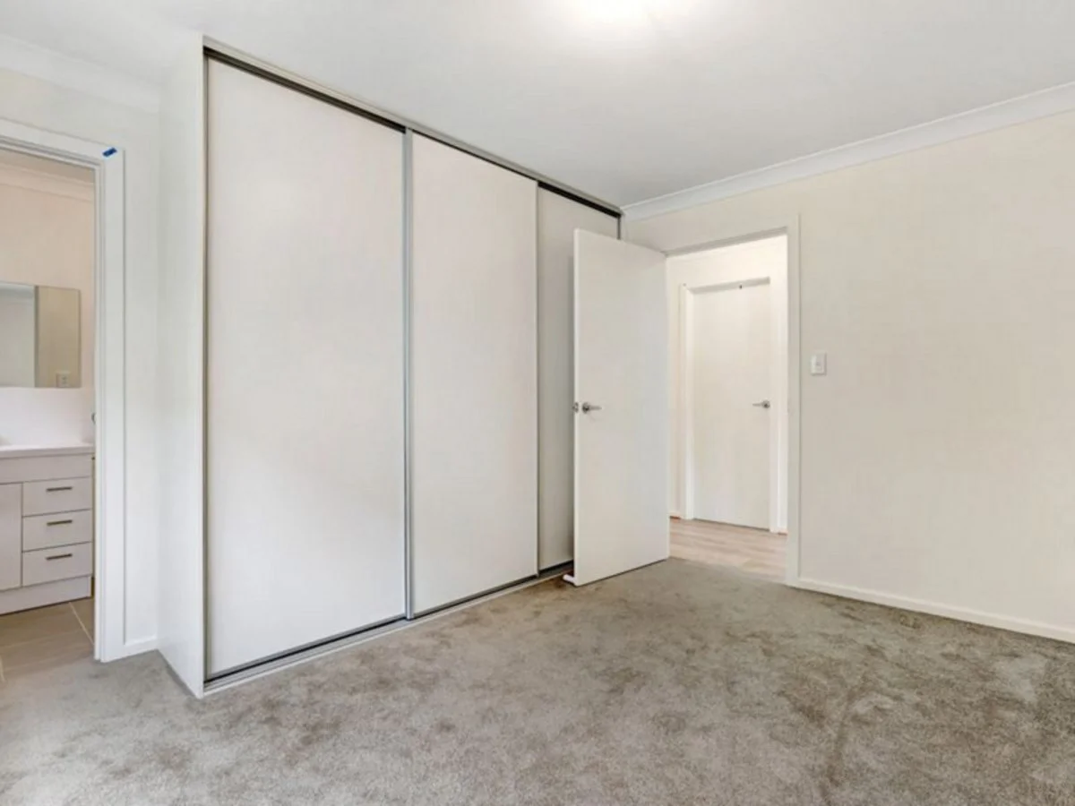 Additional image 9 of 1121 Stebonheath Road, Munno Para West SA 5115