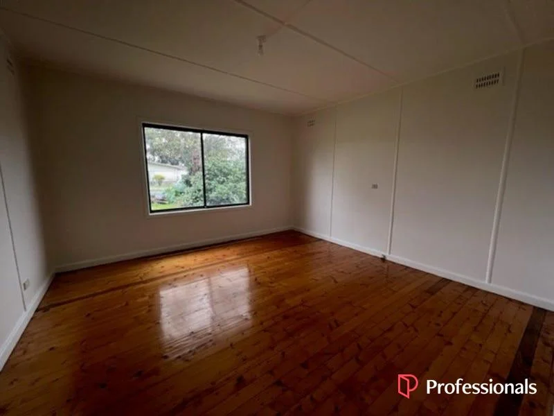 Additional image 5 of 312 Brenan Street, Smithfield NSW 2164