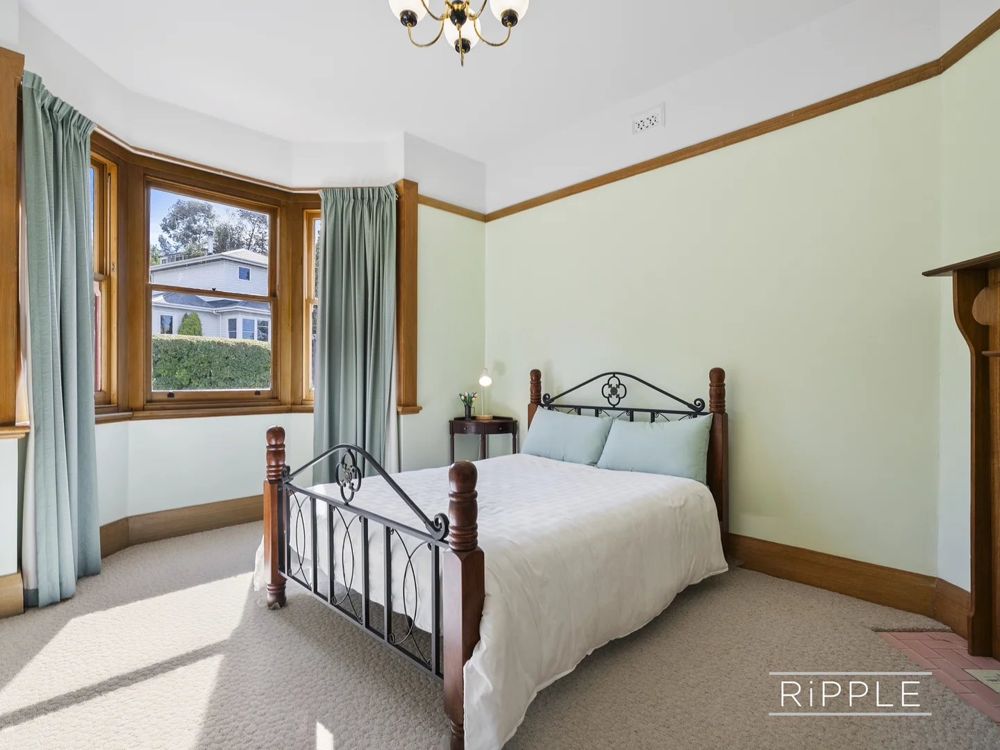 Additional image 18 of 10 Romilly Street, South Hobart TAS 7004