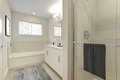 Additional image 10 of 1091 W Whitty Rd, Toms River, NJ, 08755