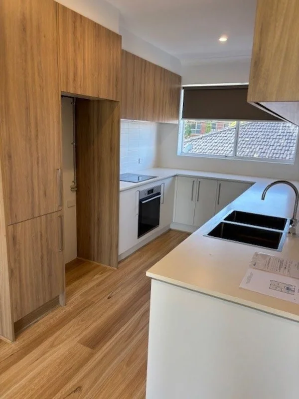 Additional image 4 of 8/74 Collins street, Thornbury VIC 3071