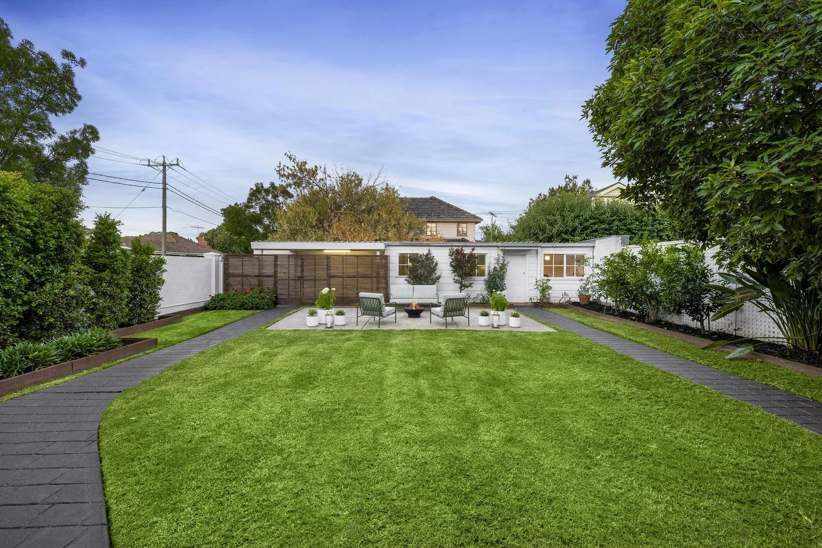 Additional image 19 of 272 Napier Street, Strathmore VIC 3041