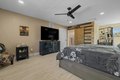 Additional image 17 of 4243 Glenridge Dr, Carmichael, CA, 95608