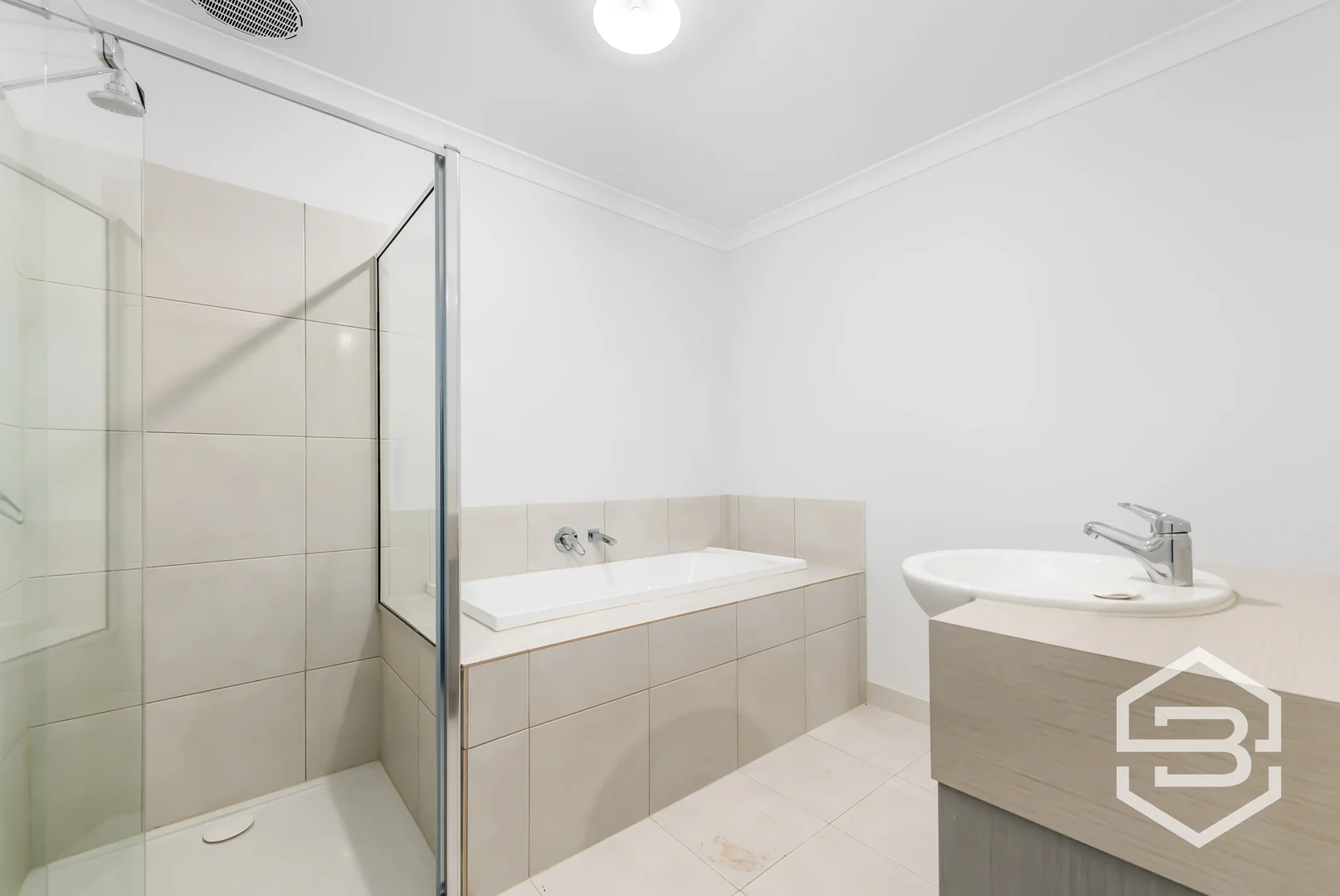 Additional image 14 of 44 Hockley Avenue, Mickleham VIC 3064