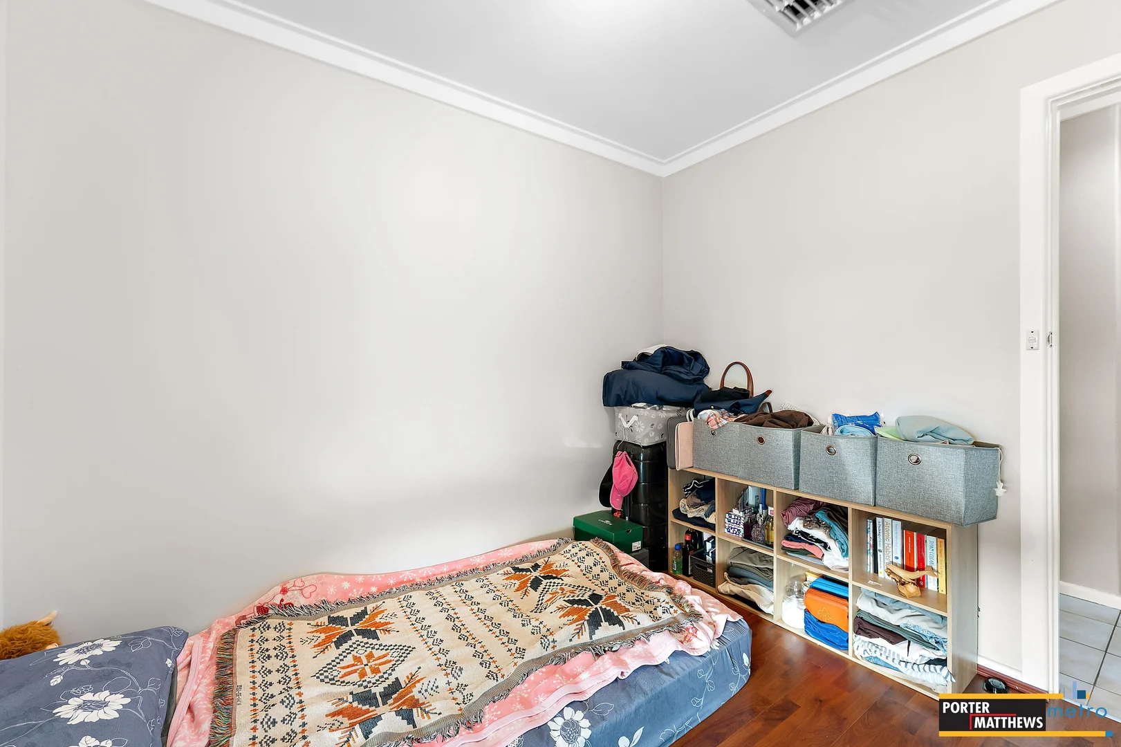 Additional image 10 of 37A Birchington Street, Beckenham WA 6107