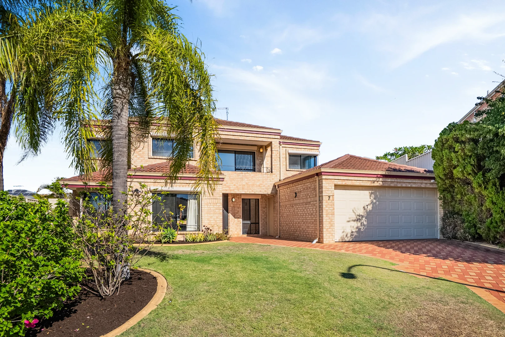 Additional image 30 of 7 Catspaw Avenue, Beeliar WA 6164