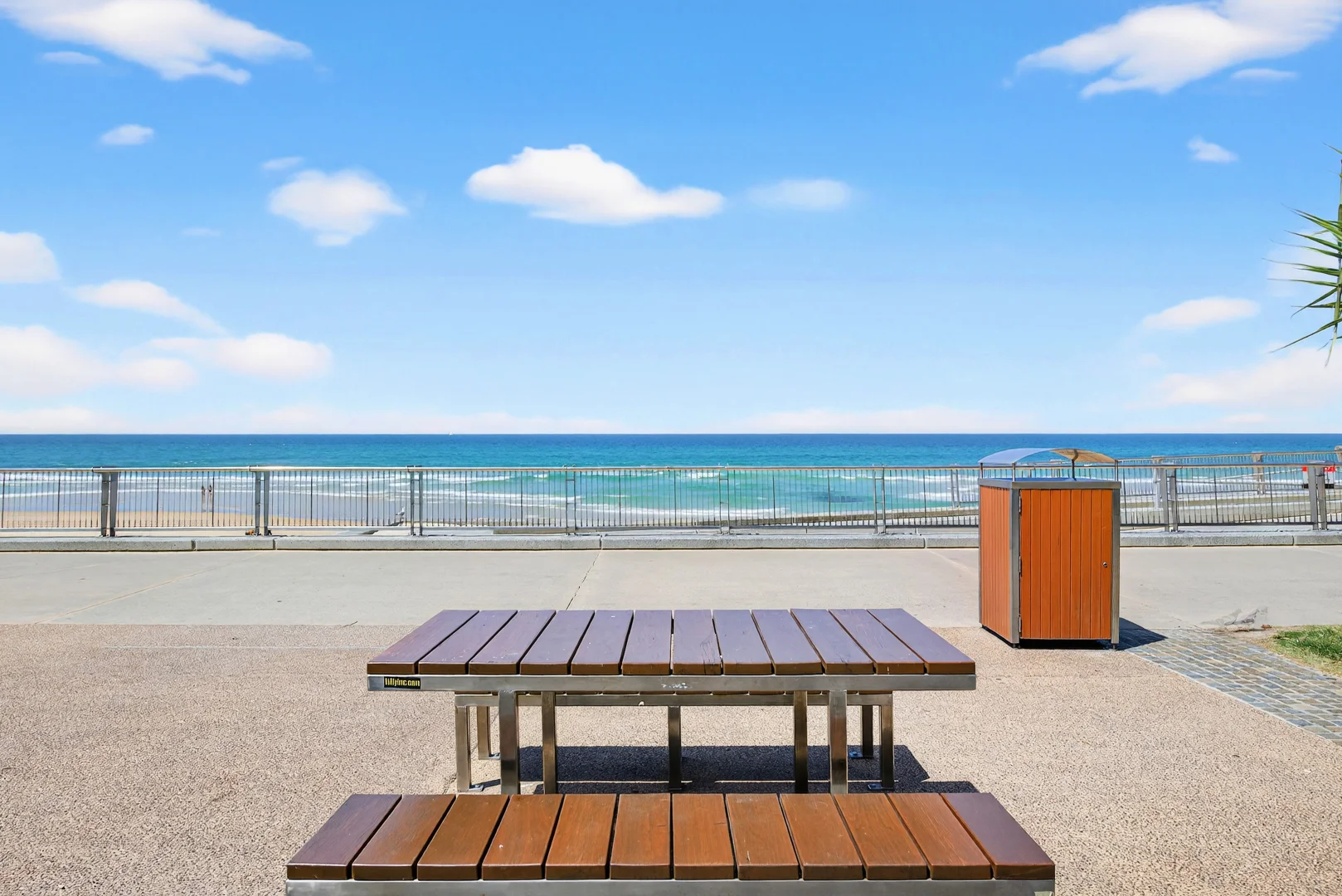 Additional image 36 of 2702/4 The Esplanade, Surfers Paradise QLD 4217