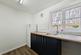 Additional image 7 of Tiberius Close, WALLSEND, Tyne and Wear, NE28