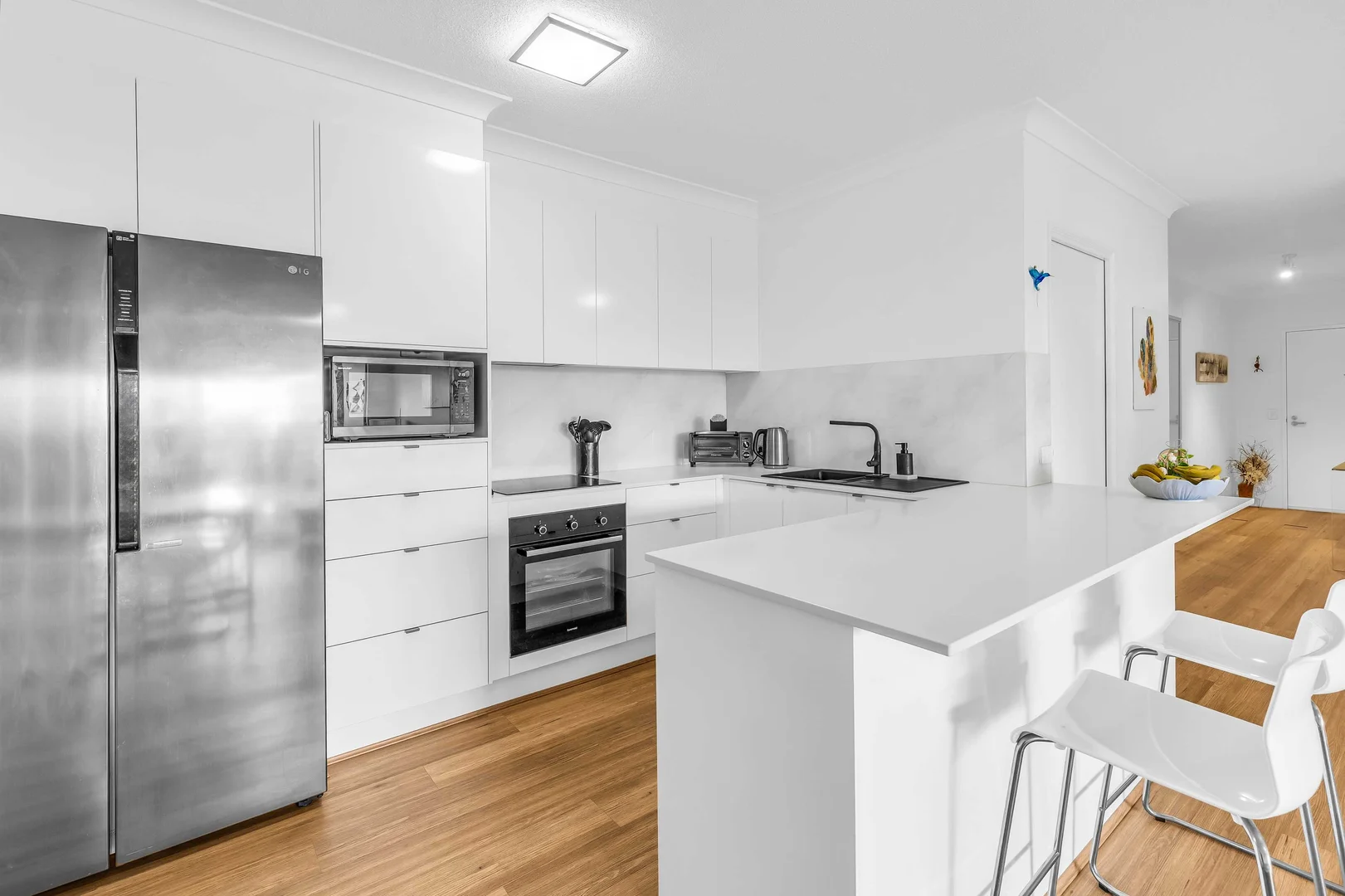 Additional image 5 of 2304/12-14 Executive Drive, Burleigh Waters QLD 4220