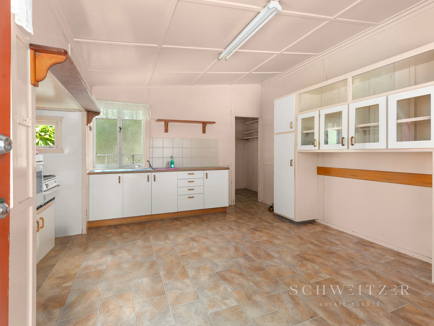 Additional image 17 of 40 Chermside Road, Eastern Heights QLD 4305