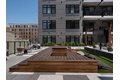 Additional image 37 of 111 Centre Ave, New Rochelle, NY, 10801