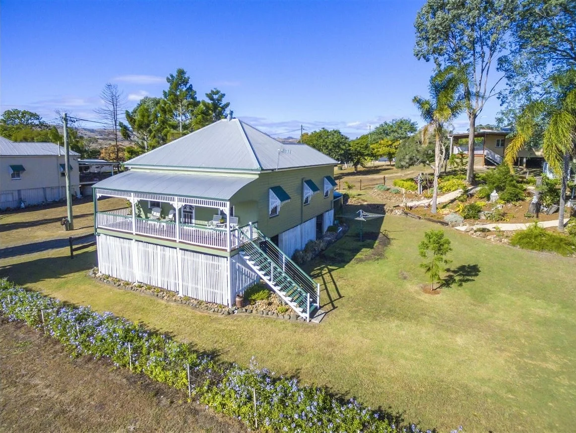 Additional image 15 of 81 Church Street, Boonah QLD 4310