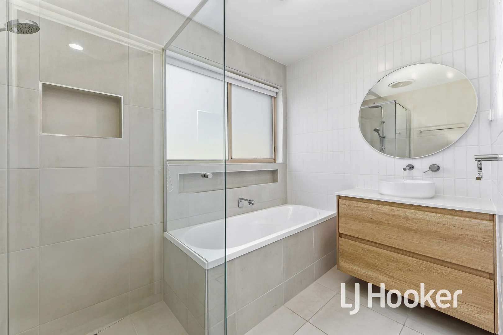 Additional image 7 of 10/35 Narellan Drive, Hampton Park VIC 3976