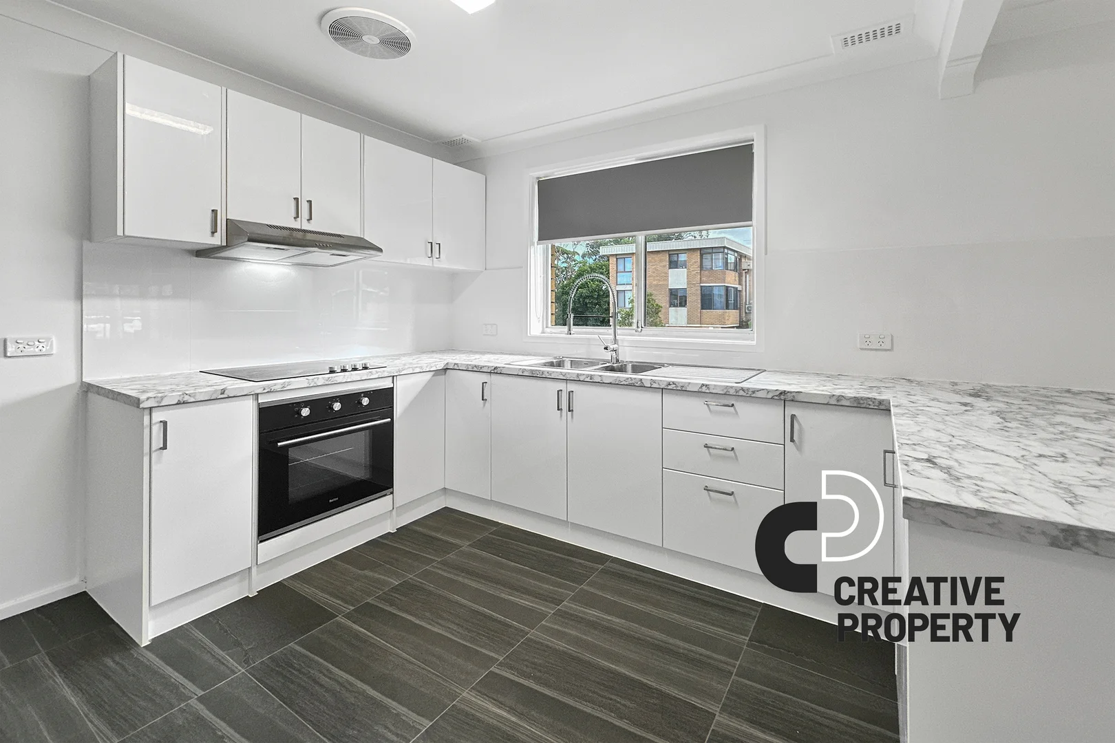 Additional image 4 of 6/2 Harvard Close, Jesmond NSW 2299