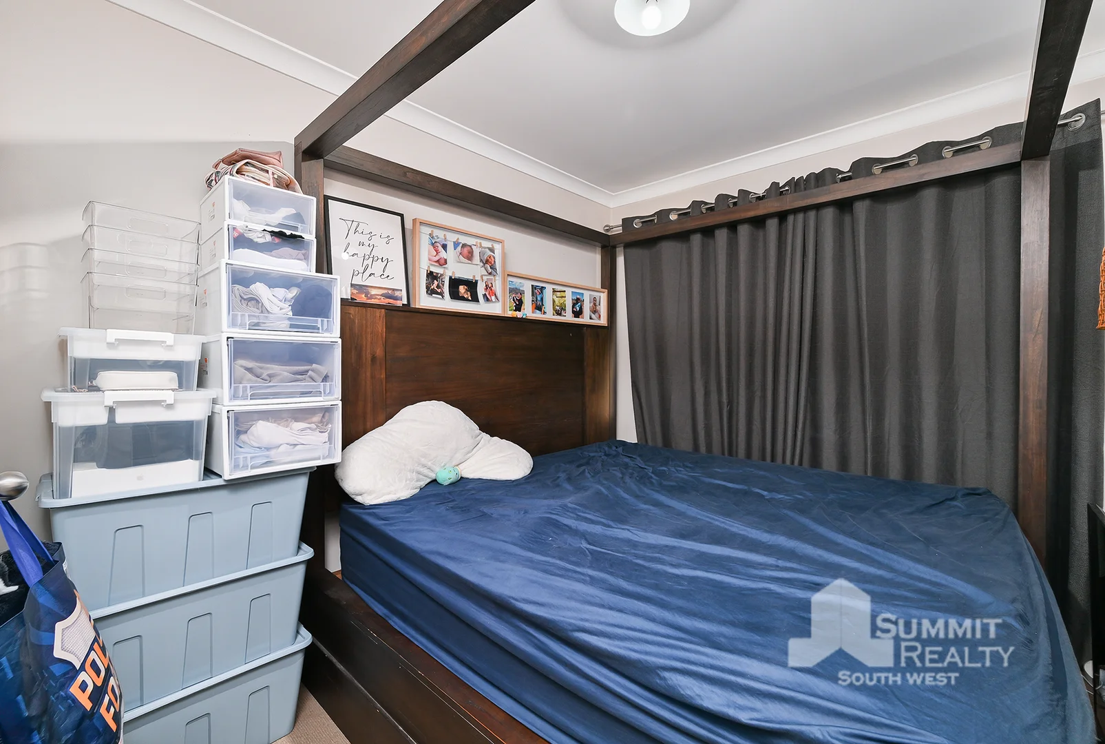 Additional image 14 of 1 Newman Street, Glen Iris WA 6230