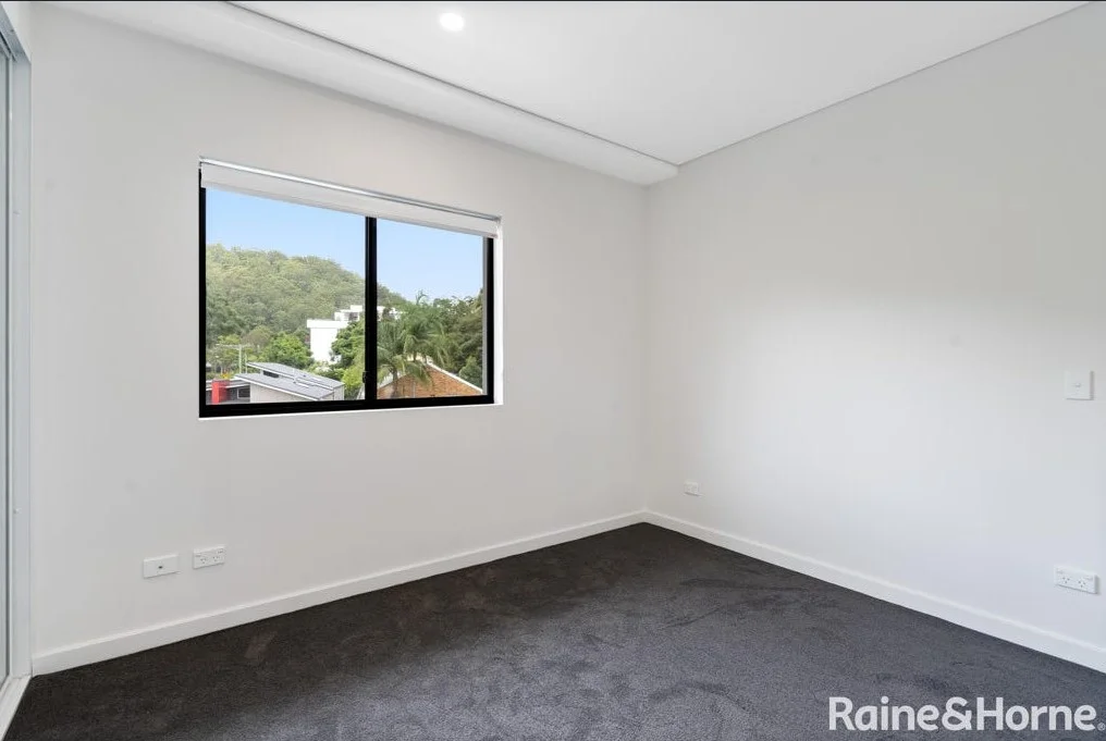 Additional image 3 of 201/18 Range Rd, North Gosford NSW 2250