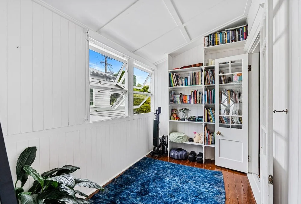 Additional image 11 of 11 MacKenzie Street, Annerley QLD 4103