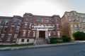 Additional image 12 of 15 Scottfield Rd Apt 9, Boston, MA, 02134