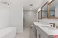 Additional image 21 of 8455 Fountain Ave Unit 308, West Hollywood, CA, 90069