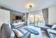 Additional image 3 of NEW RELEASE! Plot 21, The Blenheim, Stonehouse GL10