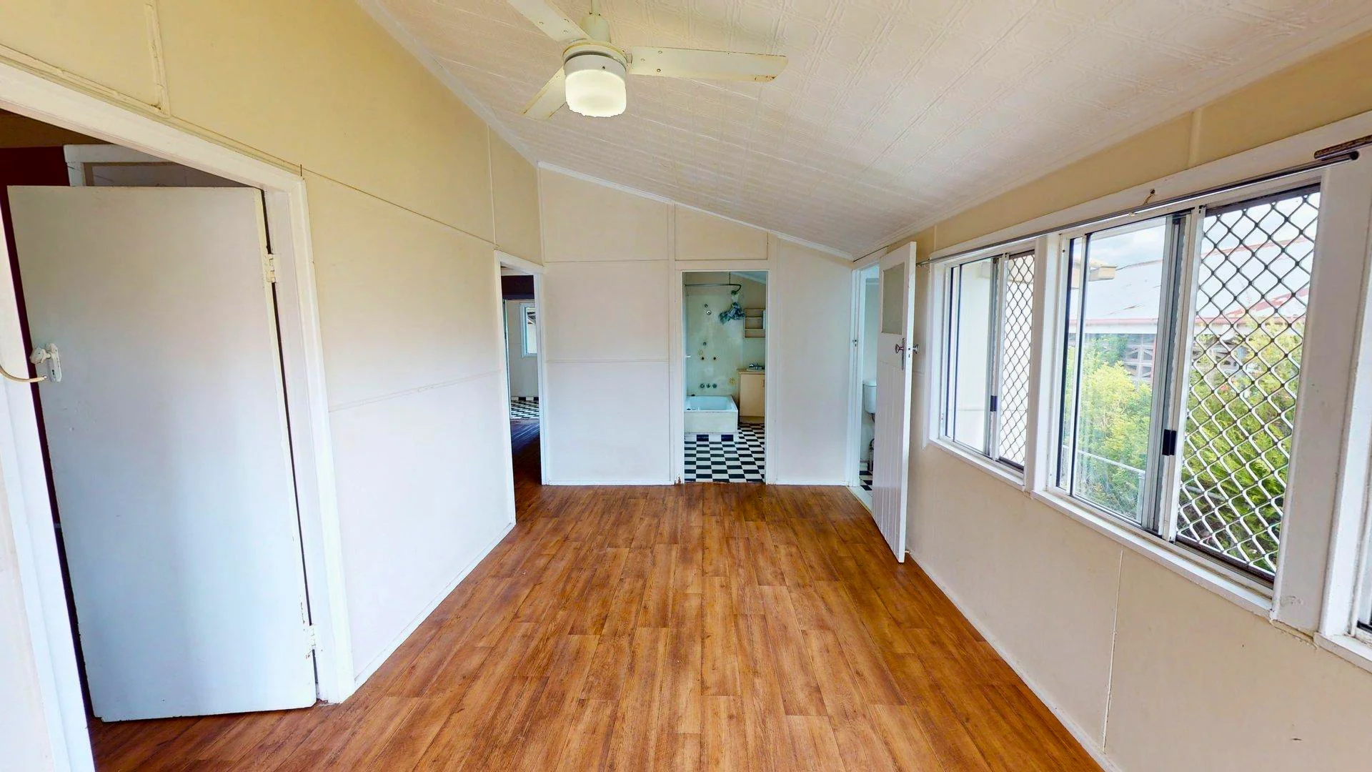 Additional image 12 of 8 Bridge Street, Gayndah QLD 4625