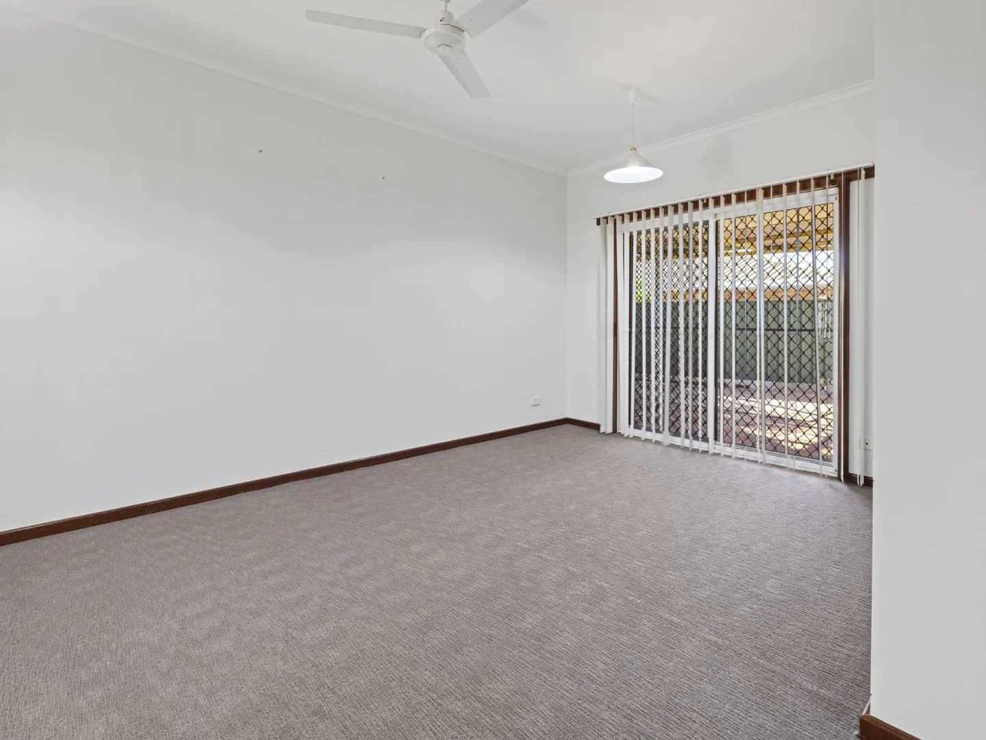 Additional image 10 of 22 Truslove Way, Pegs Creek WA 6714