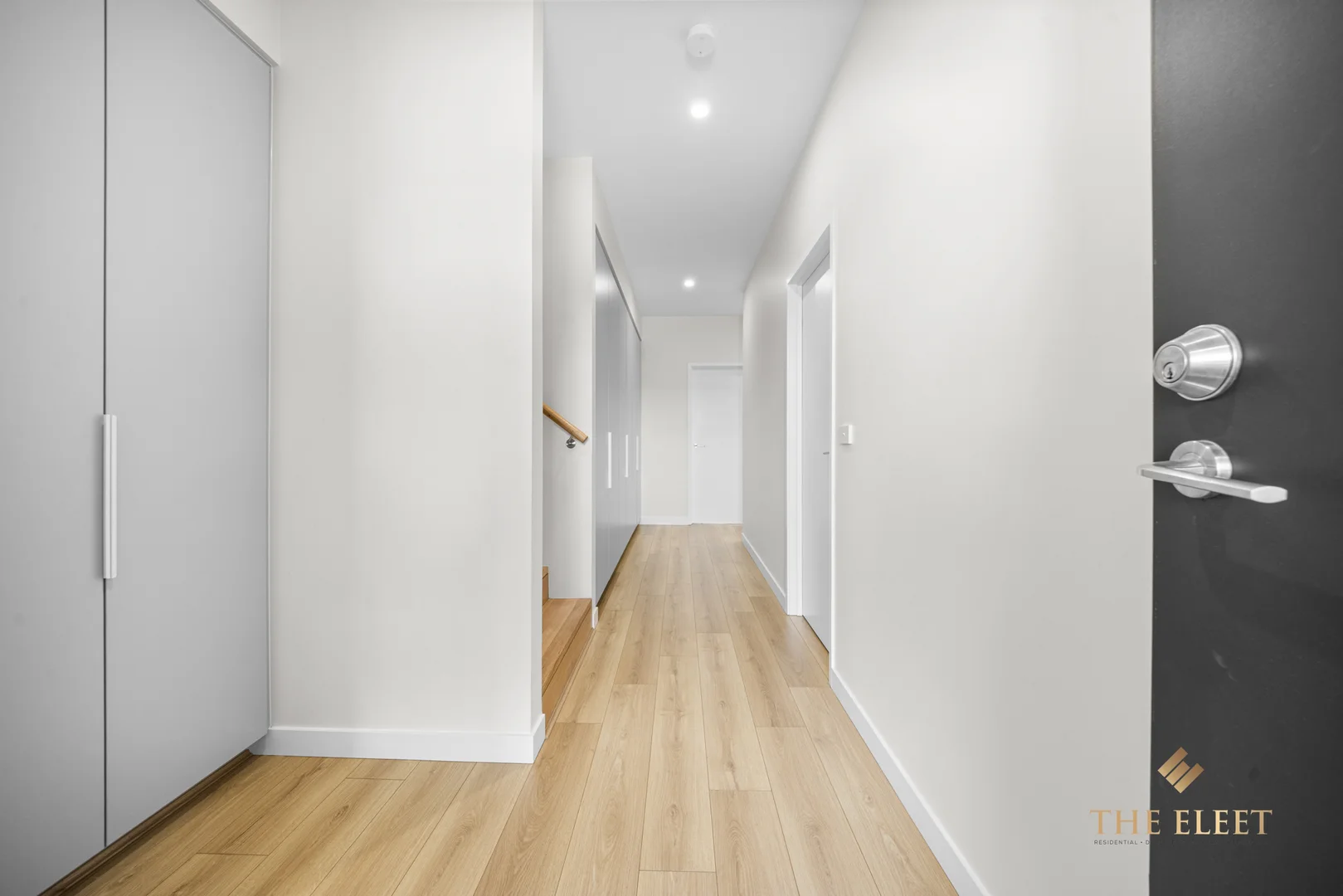 Additional image 5 of 6 Dobright Street, Truganina VIC 3029