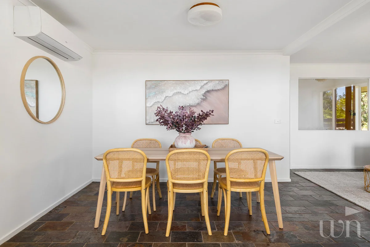 Additional image 8 of 9 Suffolk Crescent, Mount Martha VIC 3934