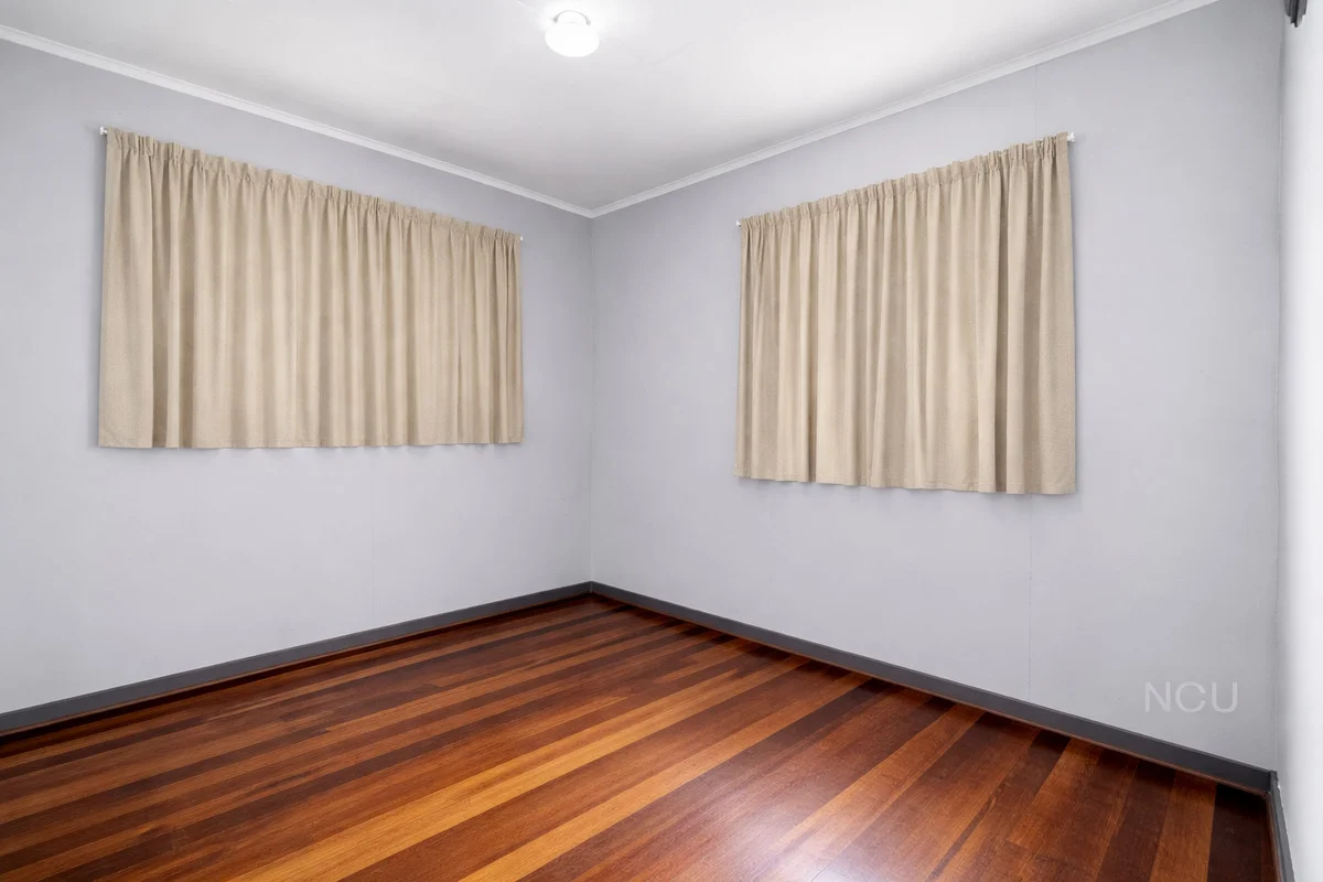Additional image 11 of 147 Ewing Road, Woodridge QLD 4114