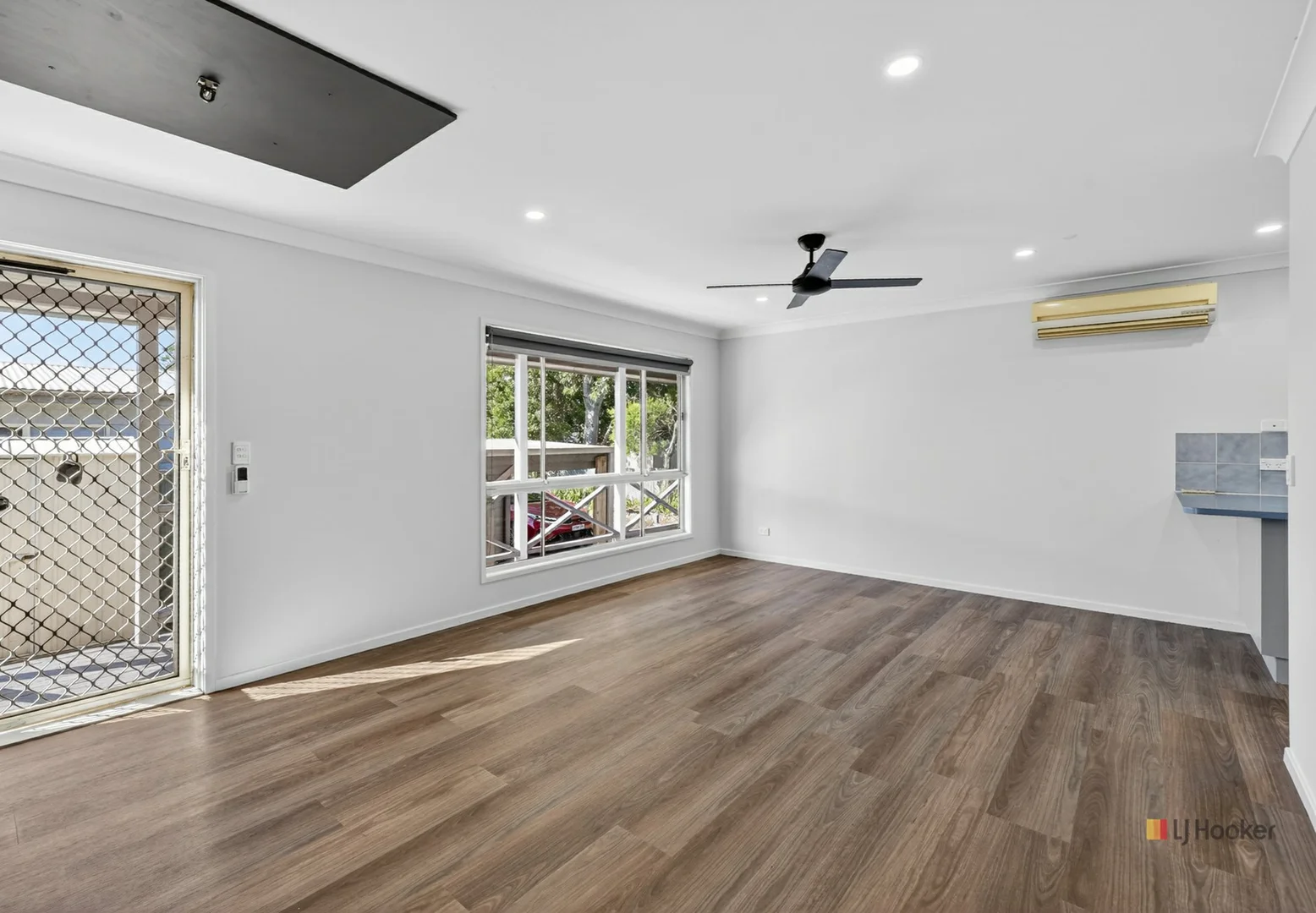 Additional image 5 of 1/88 Main Road, Toukley NSW 2263