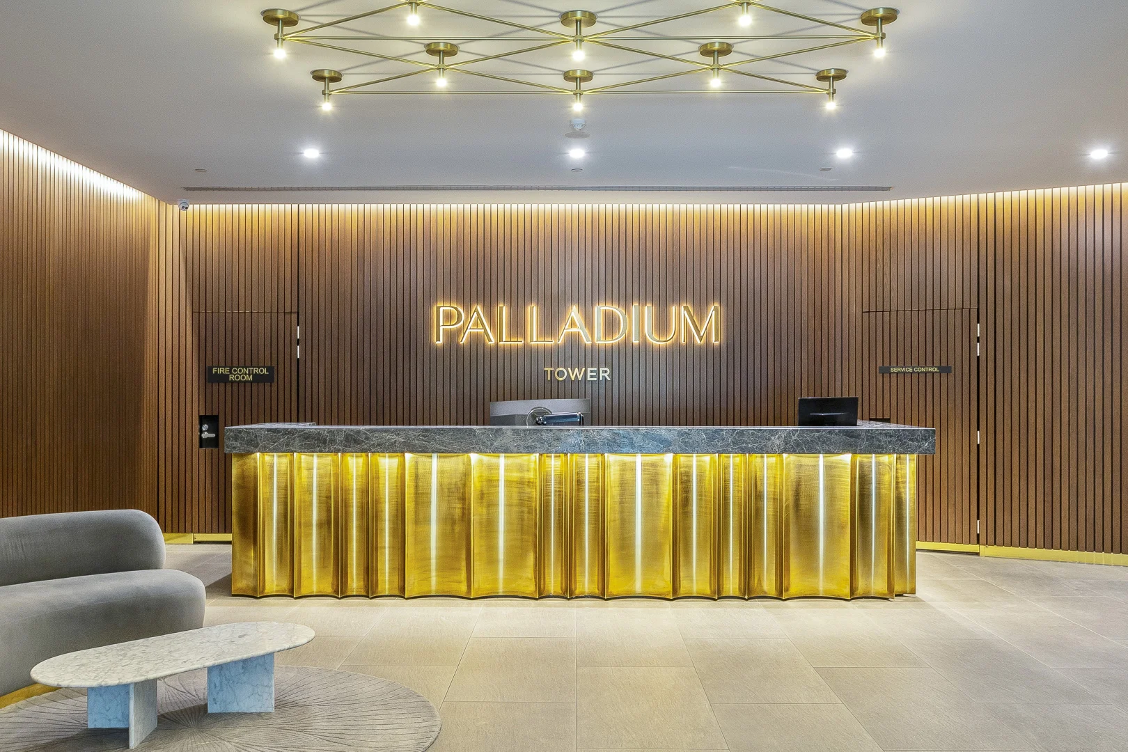 Additional image 16 of 4604/245 City Road, Southbank VIC 3006