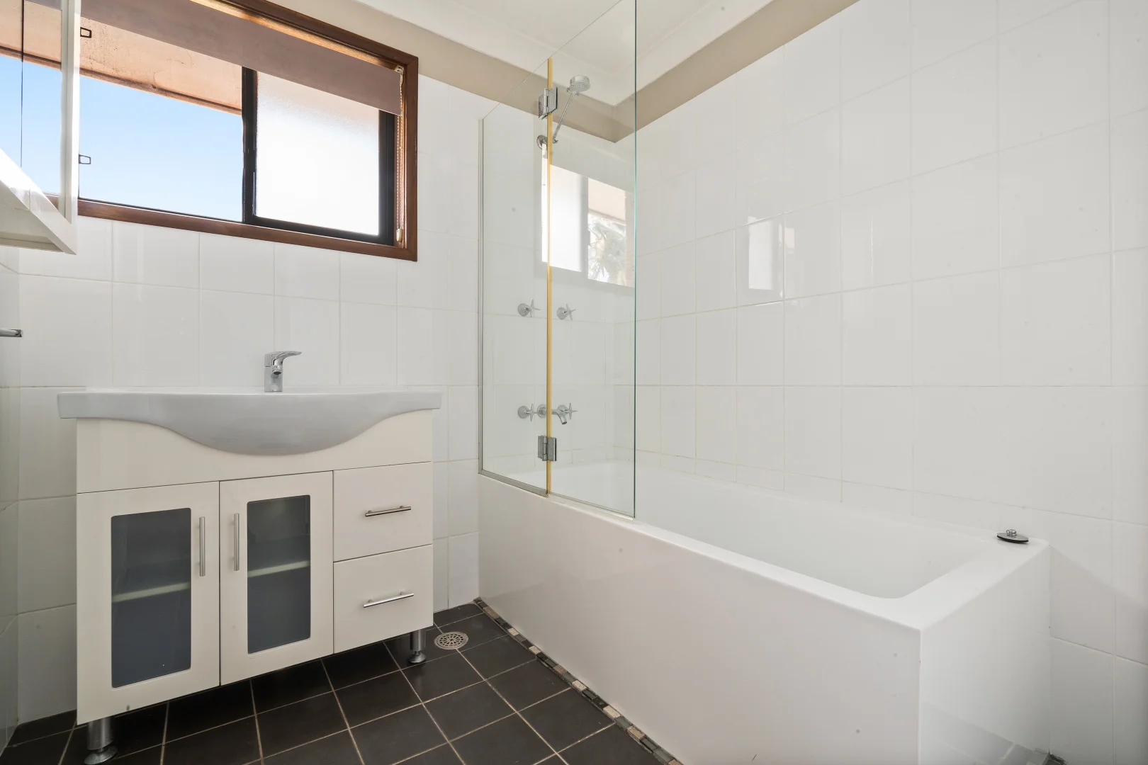 Additional image 10 of 107 The Boulevarde, Oak Flats NSW 2529