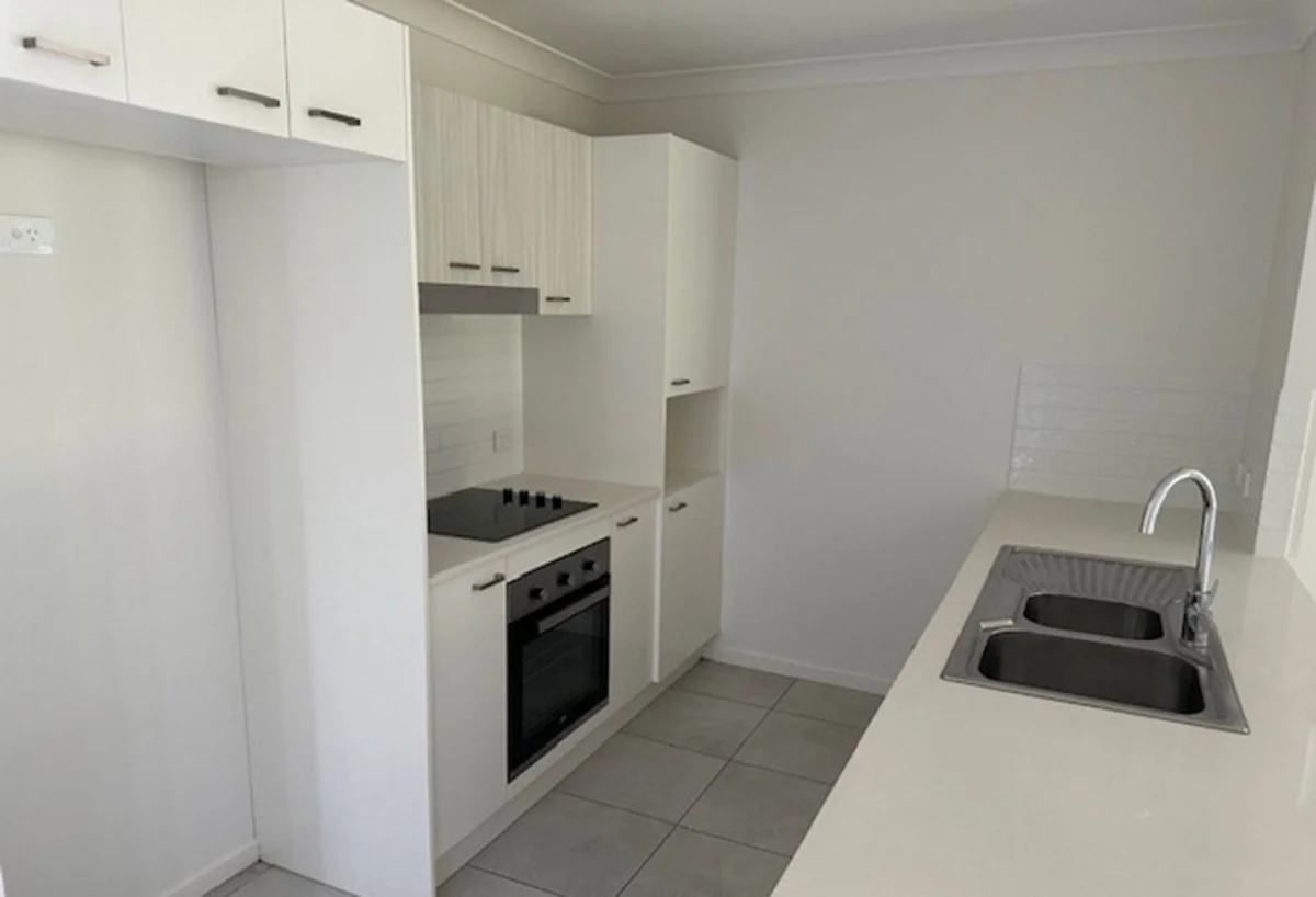 Additional image 3 of 4/40 Vieritz Road, Bellmere QLD 4510