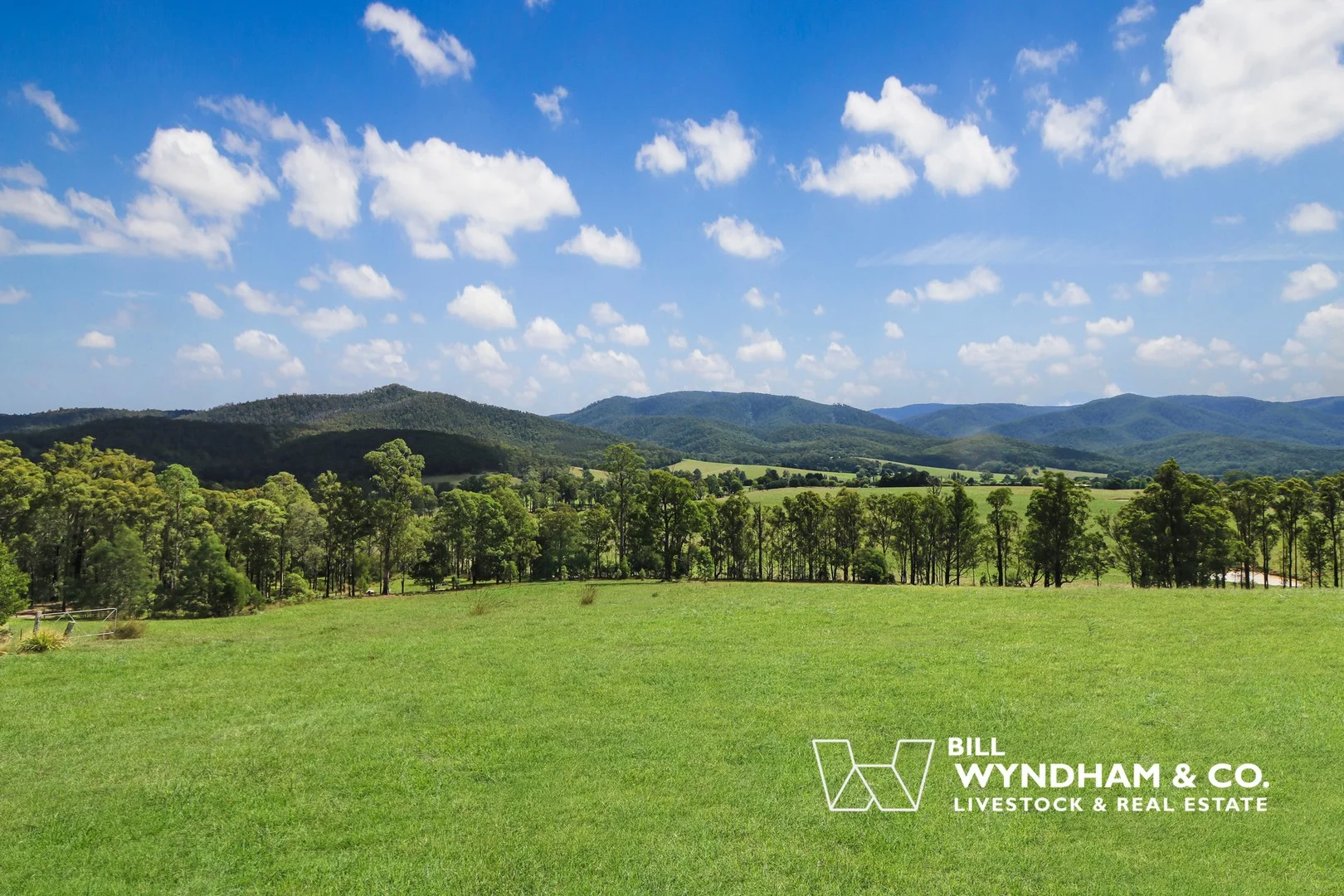64-72 Staggs Creek Road, Combienbar VIC 3889