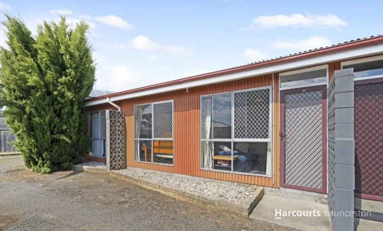 7/17 Main Street, Hadspen TAS 7290