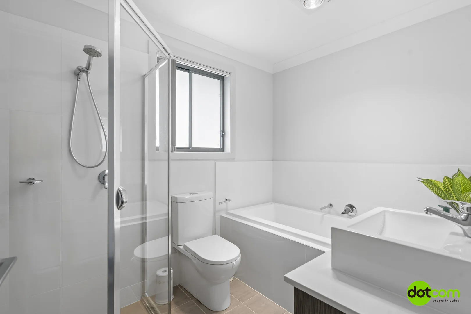 Additional image 7 of 128 Winbin Crescent, Gwandalan NSW 2259