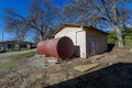 Additional image 30 of 19019 Olinda Rd, Anderson, CA, 96007