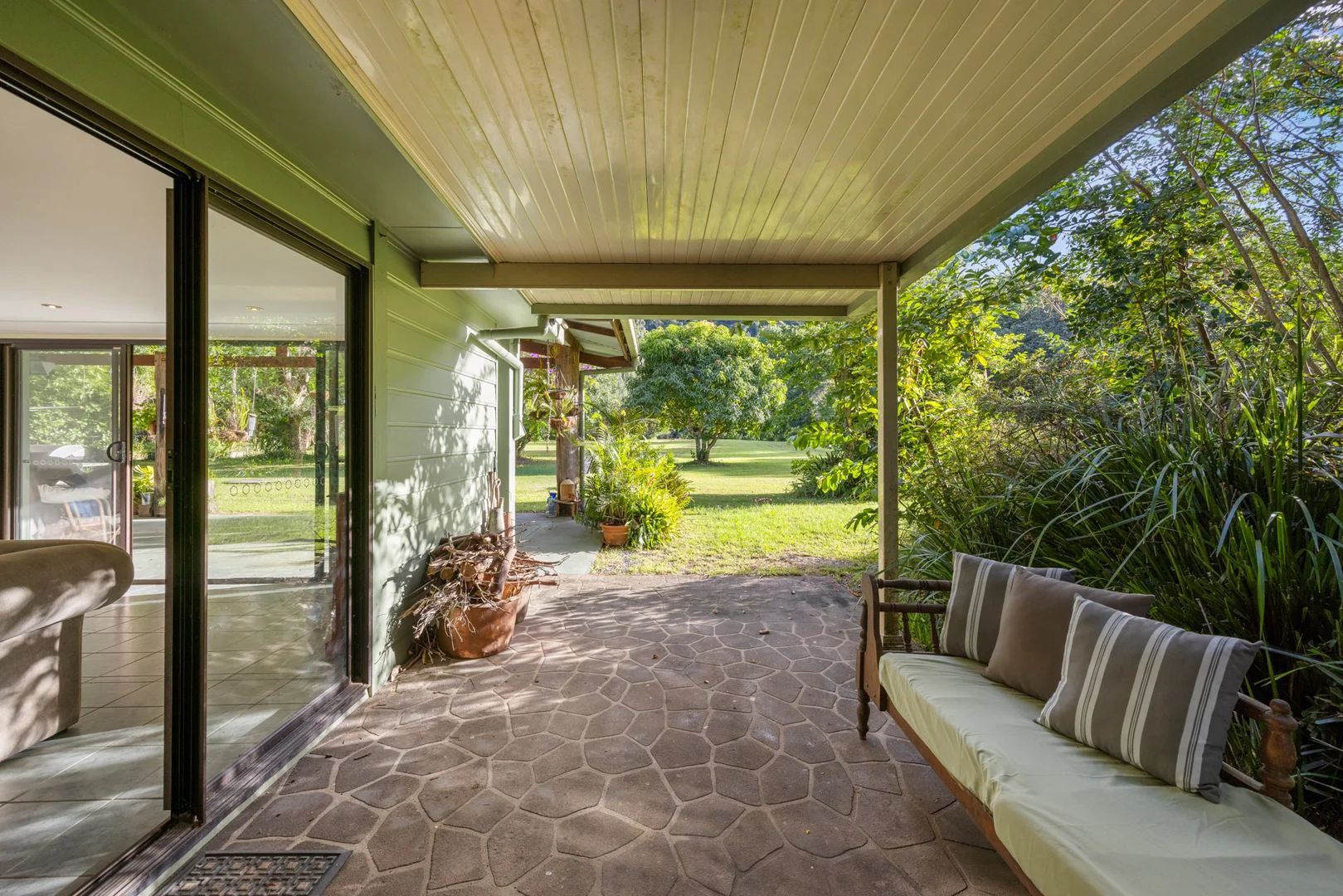 Additional image 14 of 1476 Darkwood Road, Bellingen NSW 2454