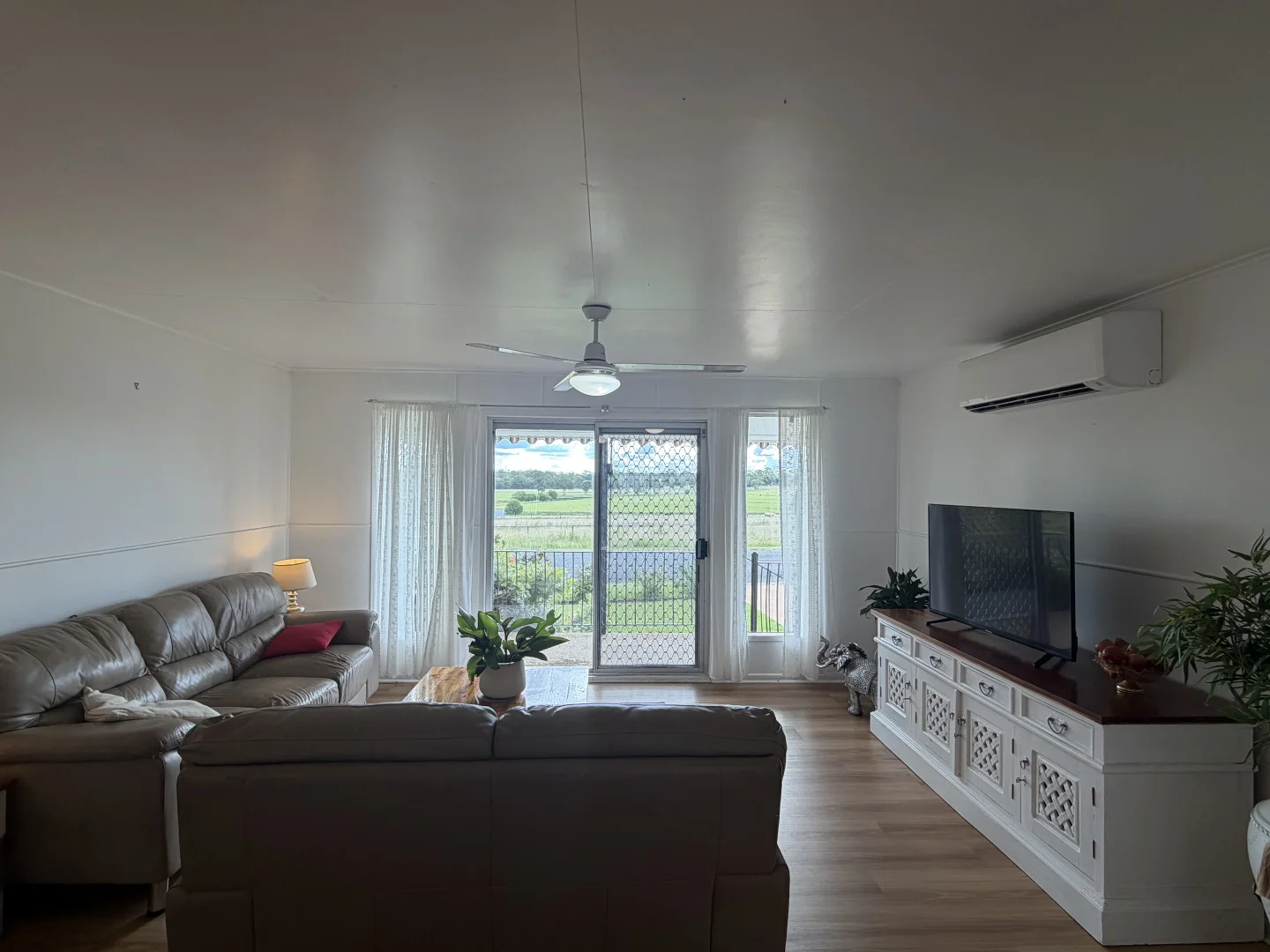 Additional image 5 of 126 Gore Street, Murgon QLD 4605