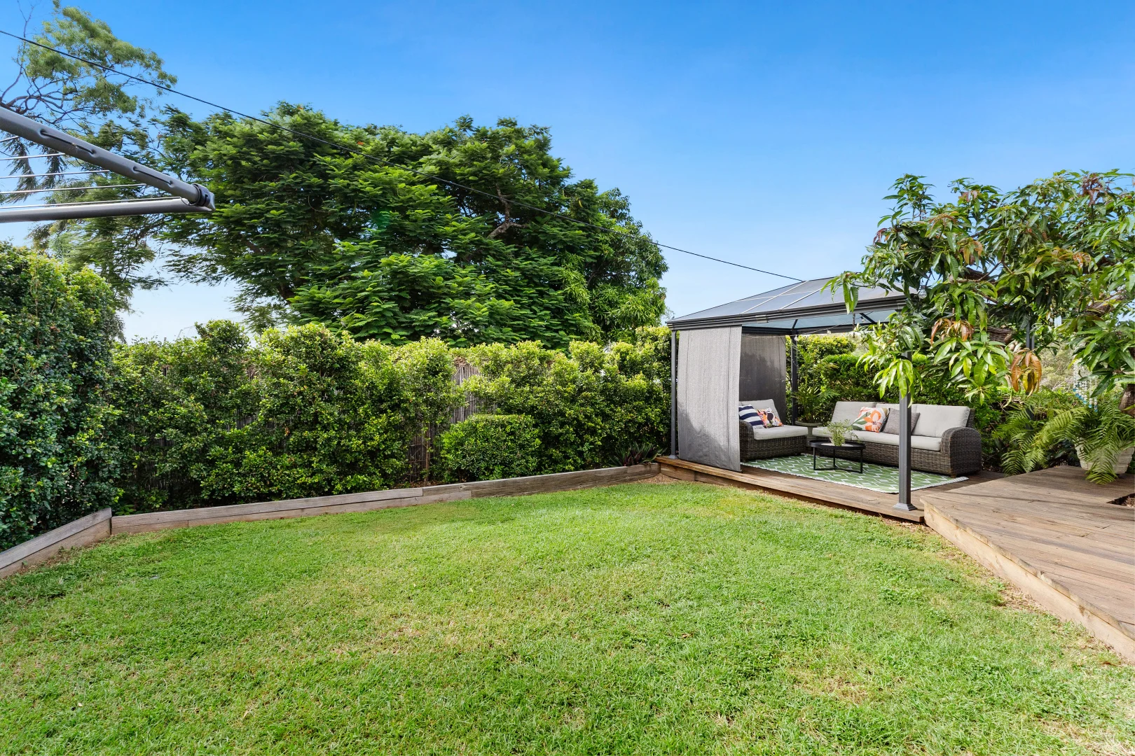 Additional image 19 of 13 Bowen Street, The Range QLD 4700