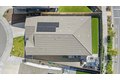 Additional image 33 of 390 Lexington Ct, Lincoln, CA, 95648
