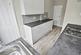 Additional image 22 of Littlechurch Road, Luton