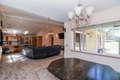 Additional image 14 of 2399 Campo Flores Ln, West Point, CA, 95255