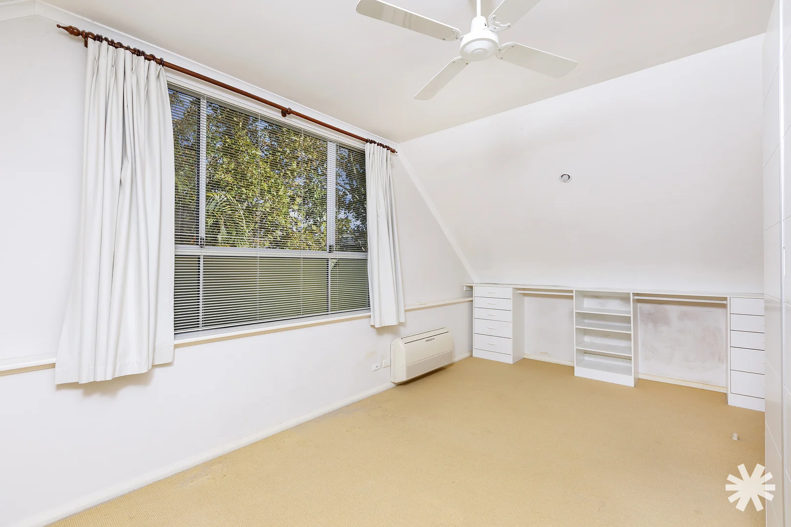 Additional image 24 of 94A Armadale Road, Rivervale WA 6103