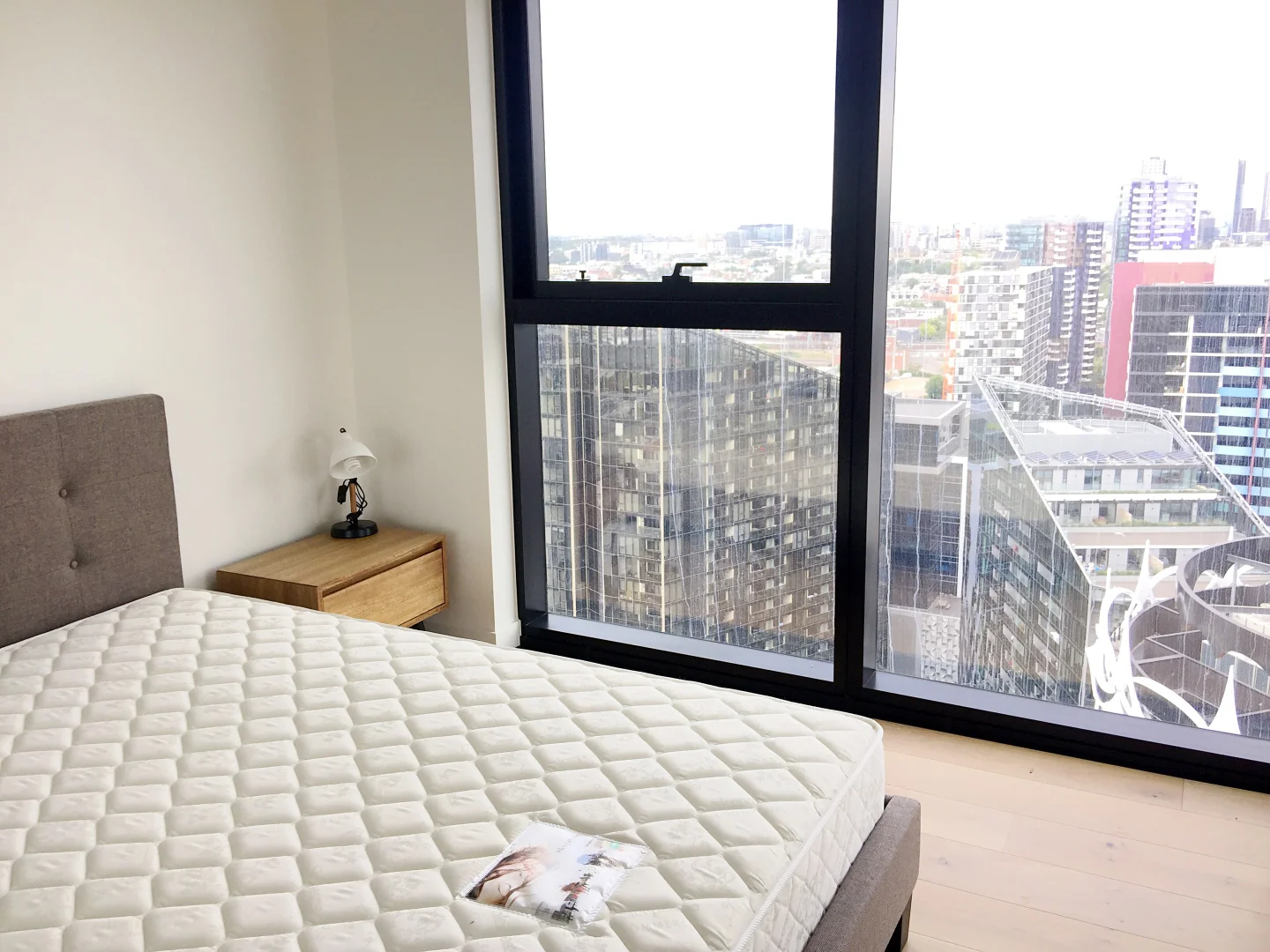 Additional image 10 of 2811/8 Pearl River Road, Docklands VIC 3008